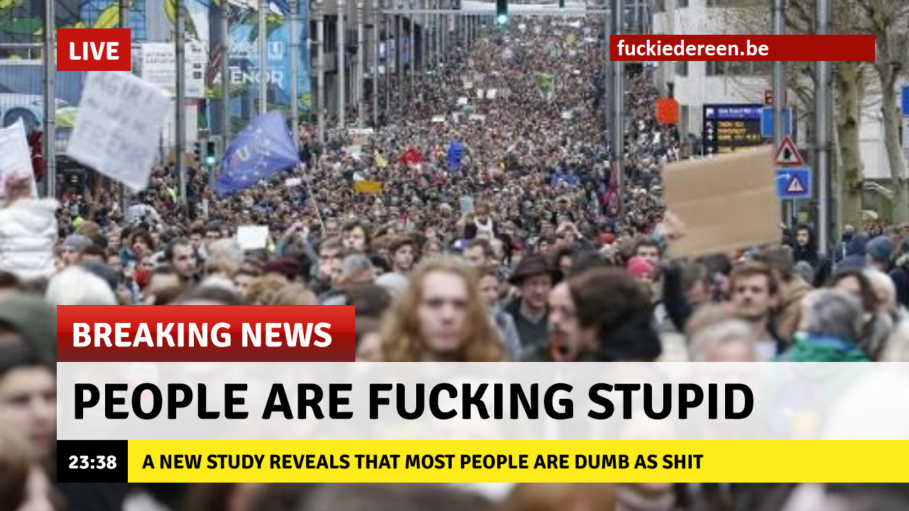 pfizer did nothing wrong